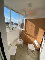 Ema lux 2 - Bed and Breakfast
