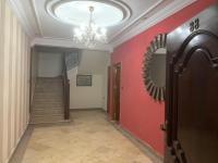 Appartement familial Al hoceima - Chambres d’hôtes