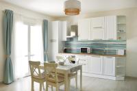 Affittimoderni La Maddalena - MADA26 - Ferienwohnung La Maddalena