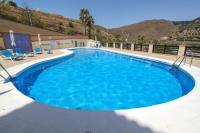Apartamento Tamango Hill - B&B Nerja