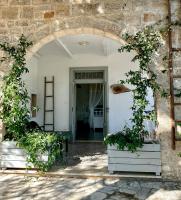 Ampia Camera Matrimoniale