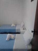 Casa Aires Varela - B&B Elvas