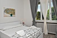 Haus mit 1 Schlafzimmer