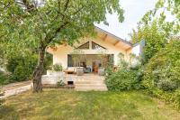 Le Chateaubriand - B&B Dijon