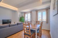 Apartments Vegueta Suite - B&B