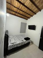 Appartement 3 Chambres