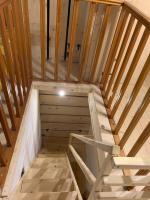 maison de vigneron - B&B