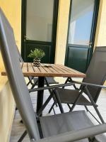 Anoixi Apartments - B&B