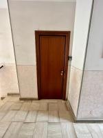 Casa Beinasco - B&B Torino