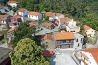 Casa Sabugueiro - B&B