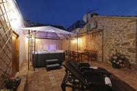 Villa Josipa - B&B Sukošan
