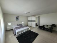Villa con 2 Camere da Letto