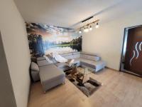 Casa Odessei 9 Oradea fara petreceri de orice forma - B&B Oradea