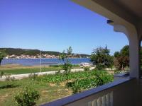 Chambre Triple Standard - Vue sur Mer