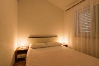 One-Bedroom Apartment (3 Adults)