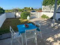 Villino Monte Sant'Angelo - B&B Otranto