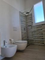 Tweepersoonskamer met Eigen Badkamer