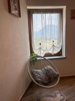 Giraluna - Ferienwohnung Demonte