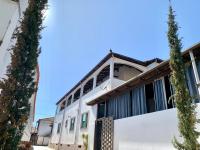 Casa João do Táxi - Chambres d’hôtes