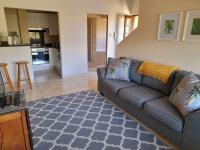 625 on Marine - 5 min from beach - B&B Durban