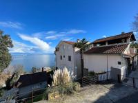 Mali Stan Opatija - B&B