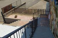 Marath houses 2 - Bed and Breakfast