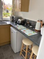 24trenance - Bed and Breakfast Newquay