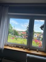 Apartament Kackówka - B&B