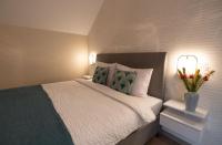 Quadruple Room with Balcony