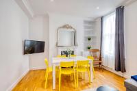 B&B Londres - Marylebone Duplex Apartment - Bed and Breakfast Londres