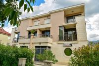 Apartment Madonna - Chambres d’hôtes Dugopolje