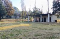 B&B Roodepoort - The Stables - Bed and Breakfast Roodepoort