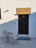 B&B Villa VITTORIO - B&B