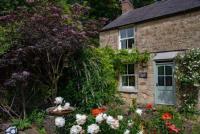 Moor View - Bed and Breakfast Lockton