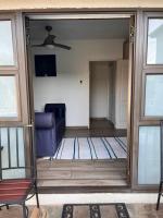 2 Op Terblanche Guesthouse - Bed and Breakfast