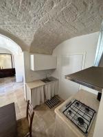 Appartement - Begane Grond