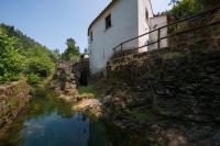 B&B Penacova - Quintinha da Azenha AL - Bed and Breakfast Penacova