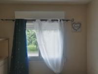 Chambre dans Appartement à Niort - Bed and Breakfast
