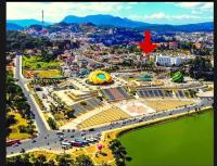 MiAnnA Homestay - B&B Ấp Xuân An