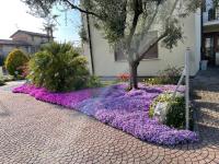 Rifugio Primavera - B&B Brugnera