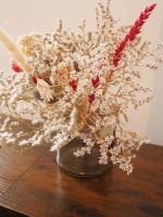 Camera Tripla con Bagno Privato