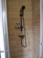 Camera Tripla con Bagno Privato