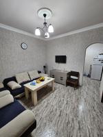 B&B Yerevan - Туристический Дом в EVN Airport - Bed and Breakfast Yerevan