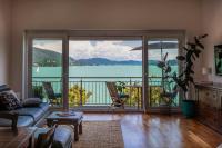 Seeapartment Da Leopoldo II - Bed and Breakfast
