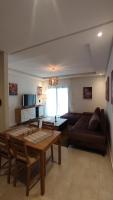 COSTA MAR MARTIL 2 TETOUAN - B&B