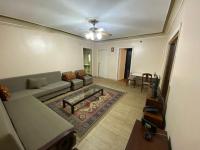 Appartment for rent - B&B Cairo
