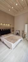 Savelli Apartment Old Town - near Navona Place - B&B Roma