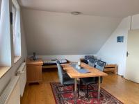 Apartmán pod Lázněma - B&B Jeseník