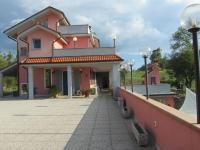 Agriturismo Riomaggiore Mare Monti - Bed and Breakfast Rocchetta di Vara
