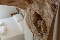 Habitación Doble Deluxe